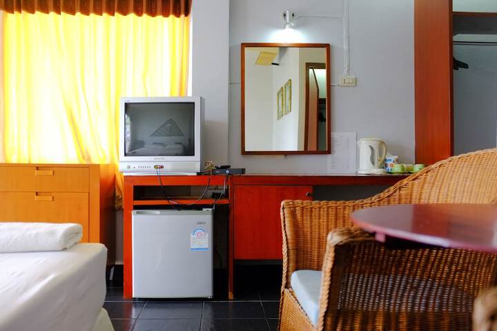 Room 19 of 23