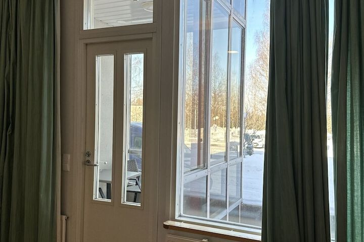 Room 19 of 60