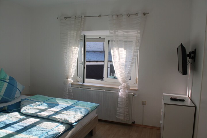 Room 8 of 19