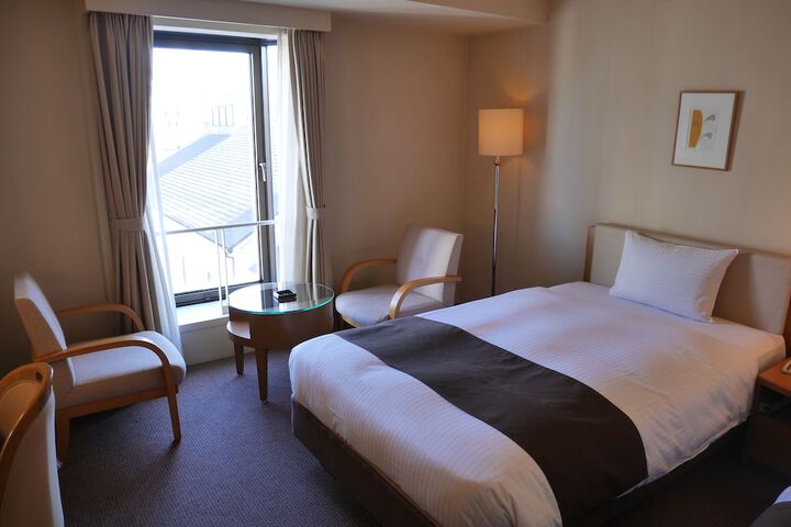 Room 9 of 108