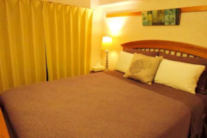 Guestroom Pic