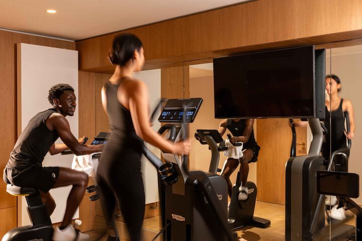 Health and Fitness 58 of 94