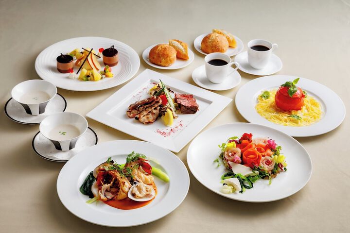 Dining 66 of 162