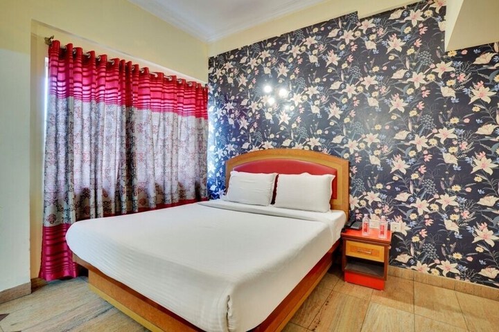 Room 17 of 19