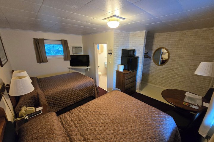 Room 31 of 123