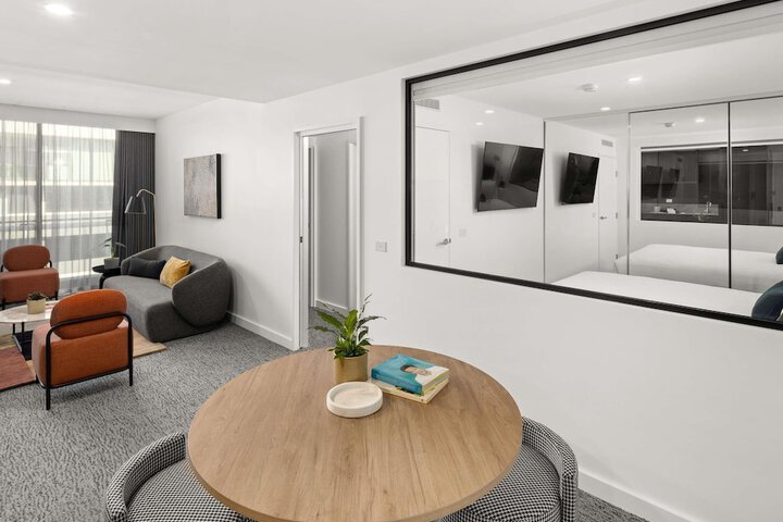 Room 16 of 56