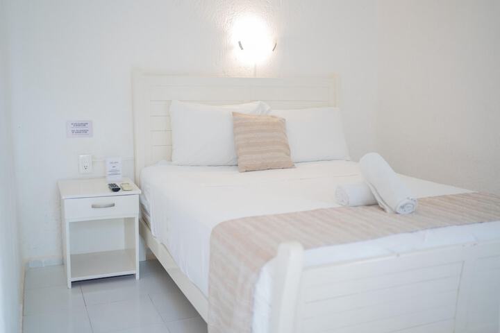 Room 7 of 41