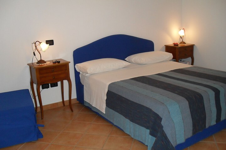 Room 15 of 41