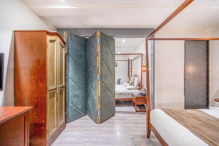 Room 22 of 75