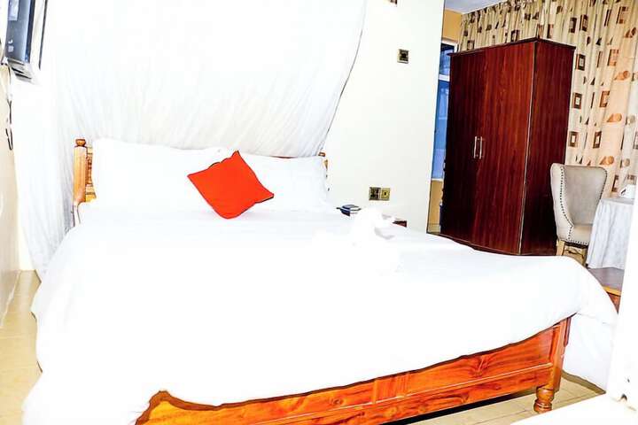 Room 59 of 108