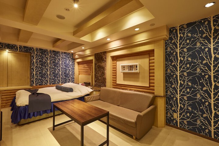 Room 20 of 70