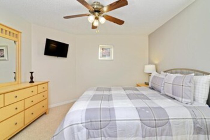 Room 140 of 159