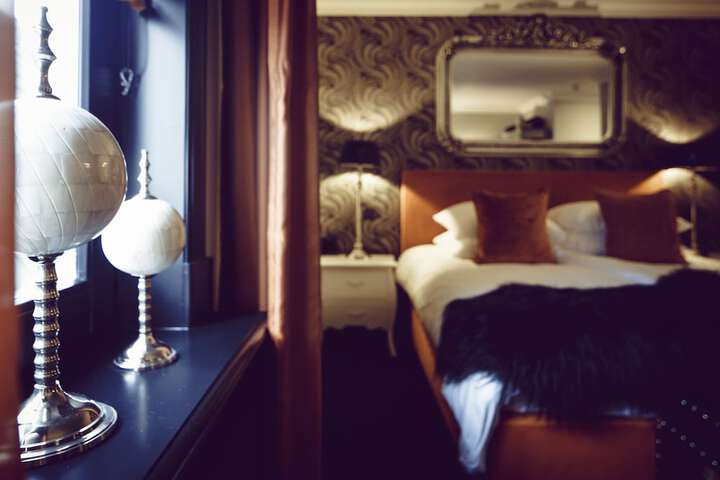 Room 18 of 68