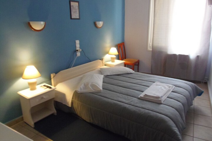 Room 11 of 57