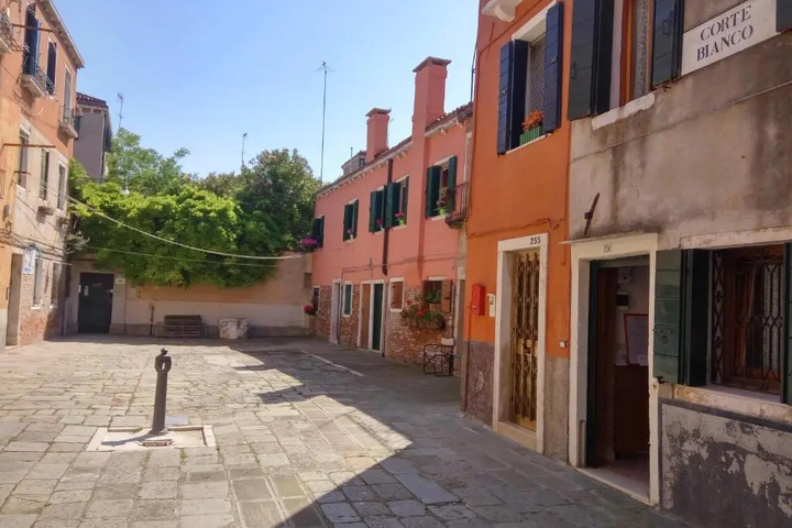 Bianco3