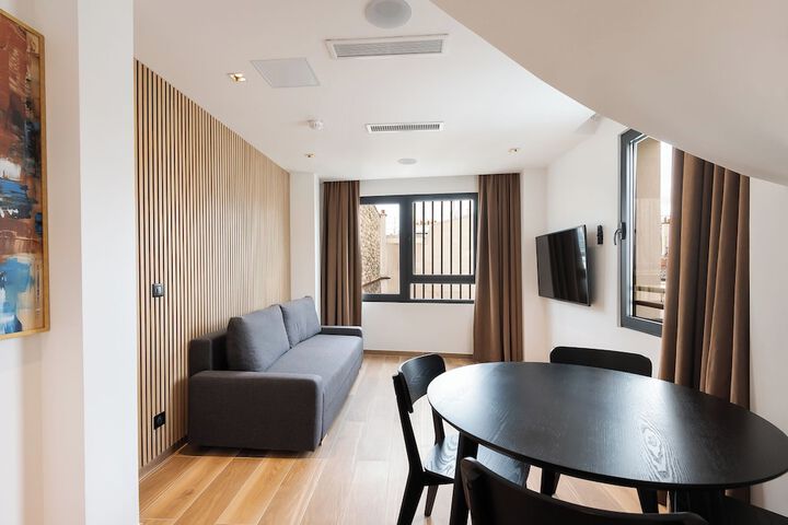 Room 45 of 70