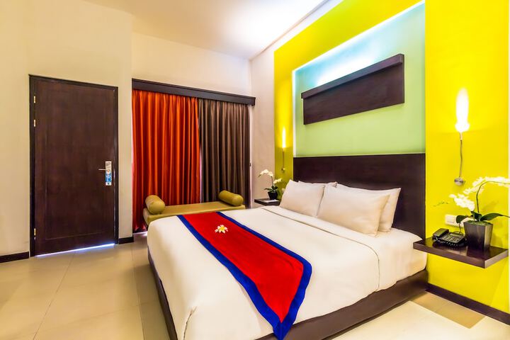 Room 19 of 42
