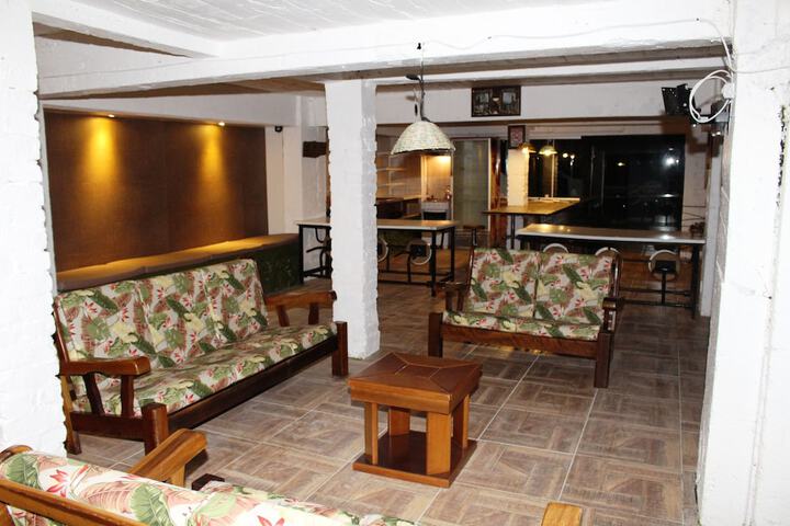 Hotel Interior 2 of 45