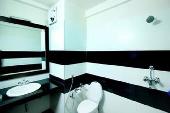Room 2 of 26