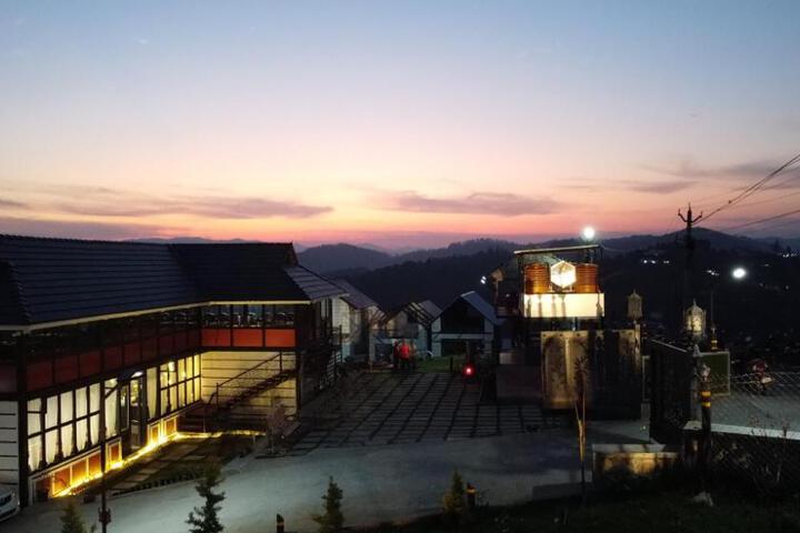General 11 of 50