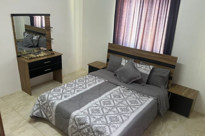 Room 17 of 73