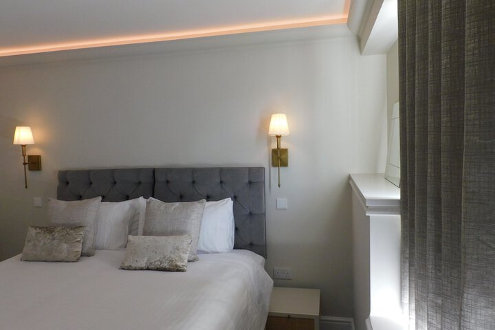 Room 22 of 101