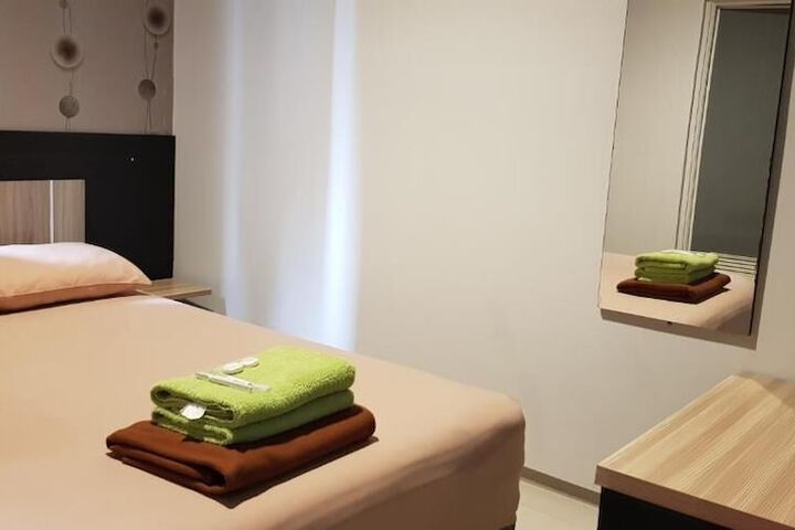 Room 20 of 39