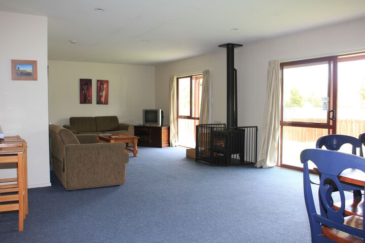Room 18 of 41