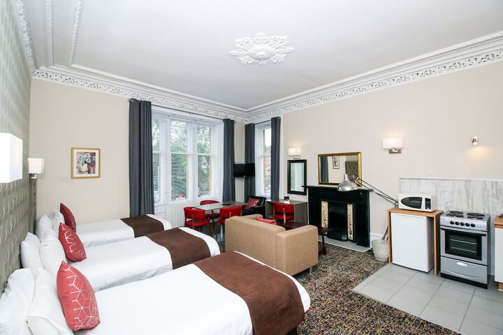 Room 4 of 57