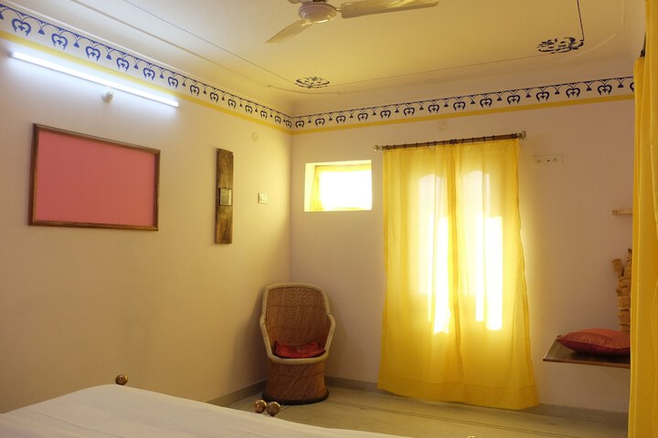 Room 40 of 56