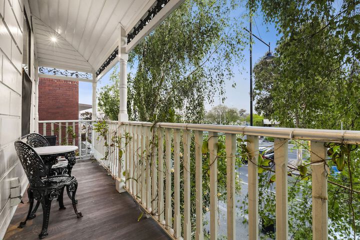 Terrace/Patio 82 of 120