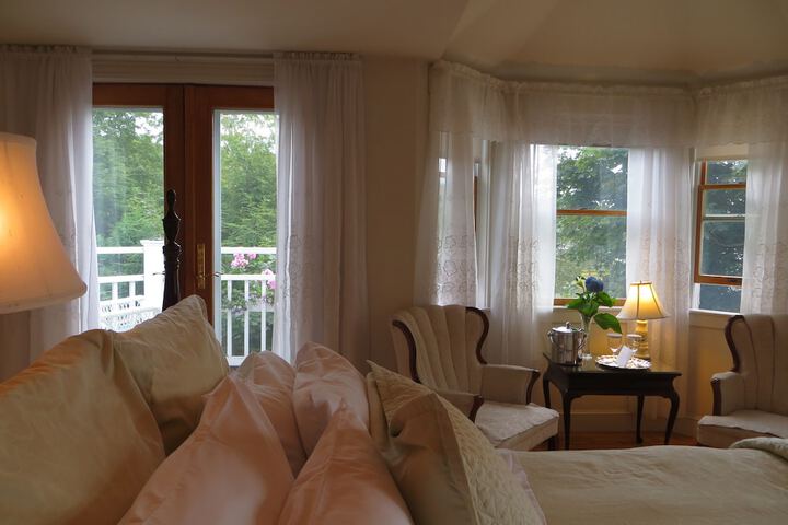 Room 14 of 34