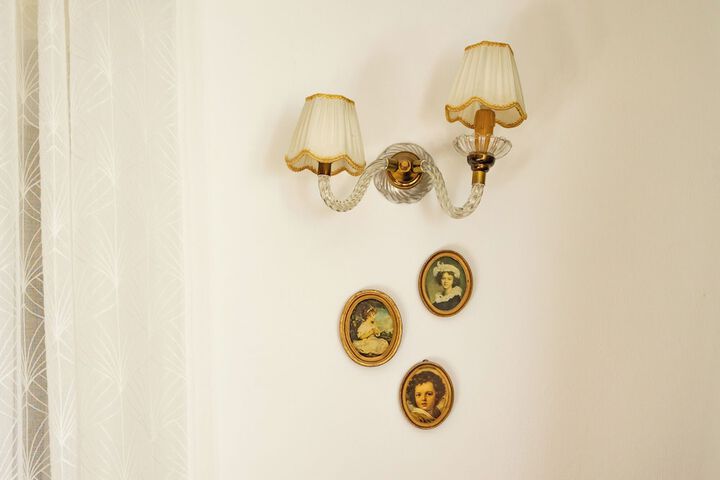 Room 45 of 139