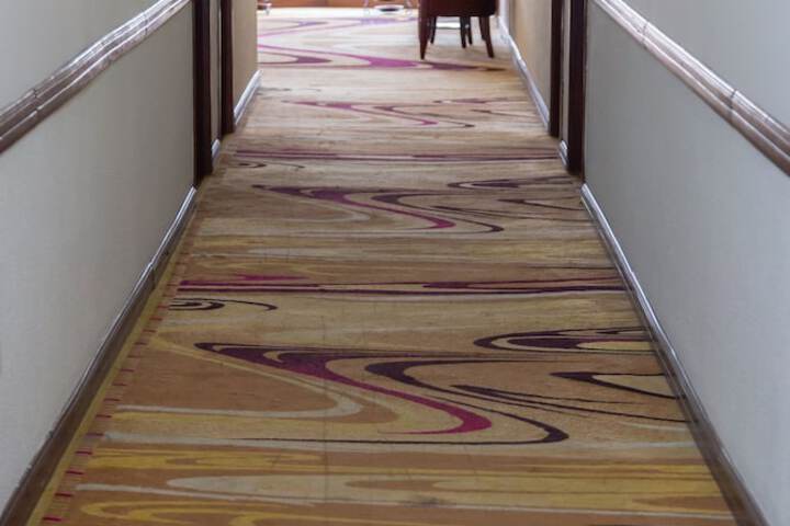 Hotel Interior 72 of 86