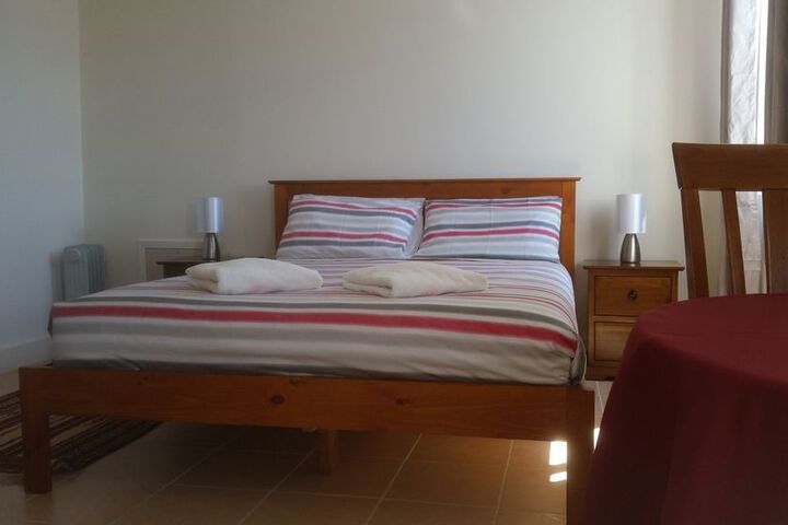 Room 12 of 47