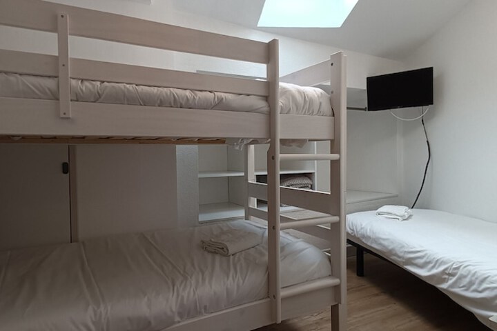 Room 20 of 55