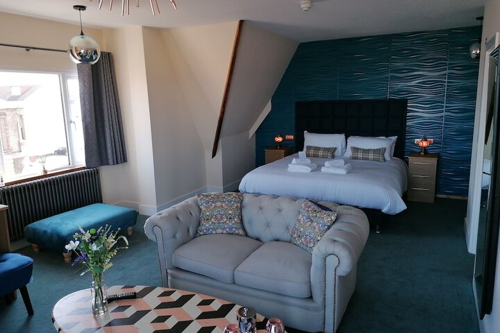 Room 20 of 87