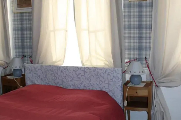Room 24 of 25