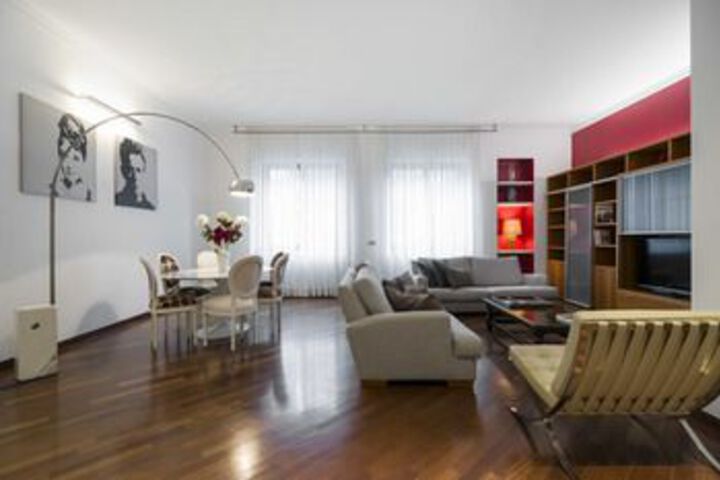 Room 41 of 53
