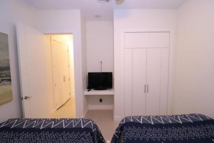 La Isla Residences South Padre 104F in South Padre Island, TX