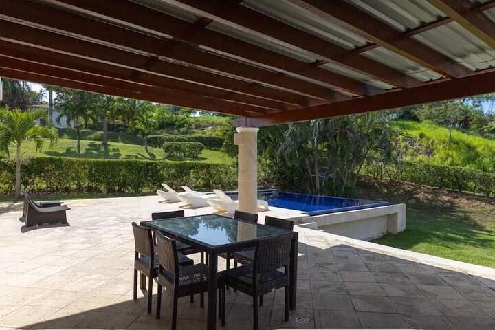 Terrace/Patio 96 of 171
