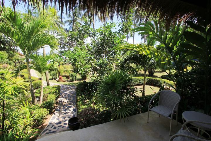 Terrace/Patio 17 of 73