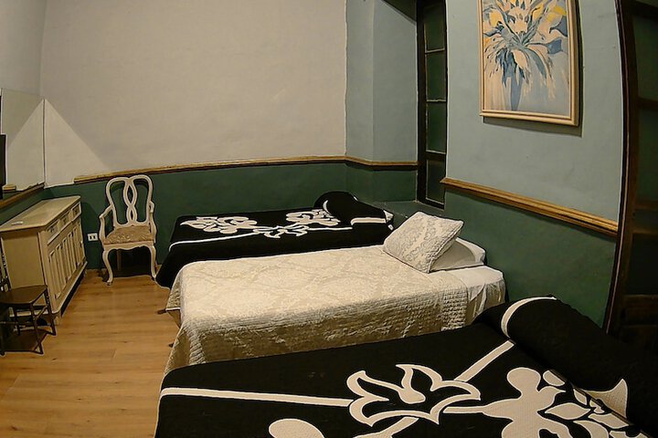 Room 97 of 152