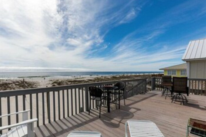 Terrace/Patio 9 of 84