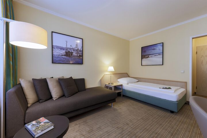Hotel 81 of 82