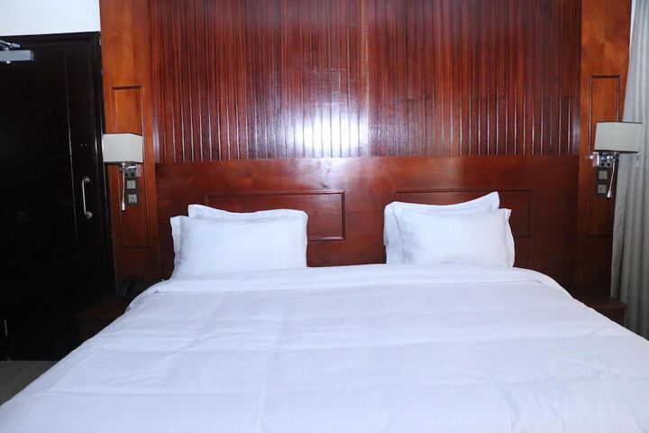 Room 20 of 46
