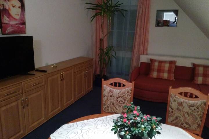 Room 15 of 57