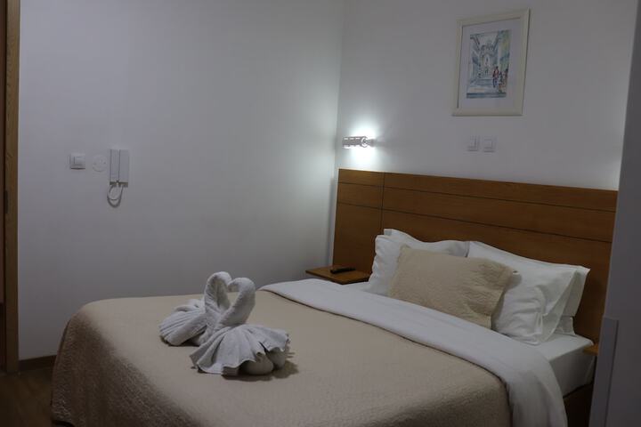 Room 46 of 113