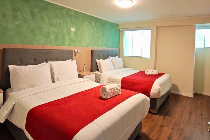 Room 22 of 48