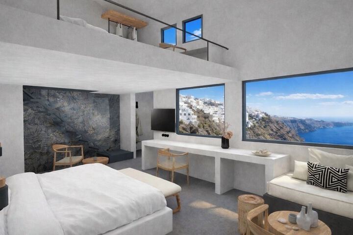 Room 203 of 303